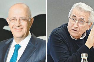theodoropoulos - panagopoulos